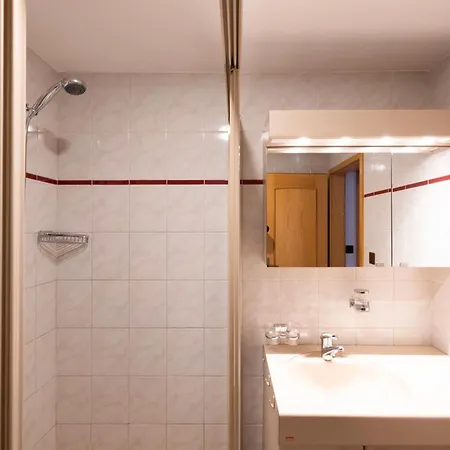 Quiet Corner With Charm In