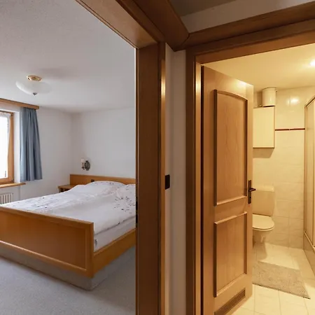 Quiet Corner With Charm In *