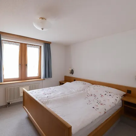 Quiet Corner With Charm In * 上盖斯特尔恩