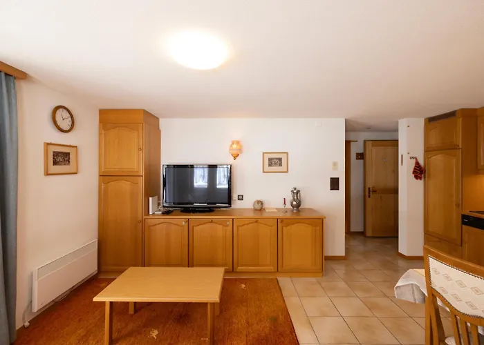 Quiet Corner With Charm In Apartmán *