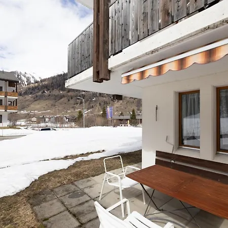 Quiet Corner With Charm In * 오벨제스텐