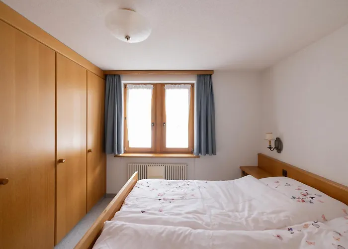 Quiet Corner With Charm In 오벨제스텐